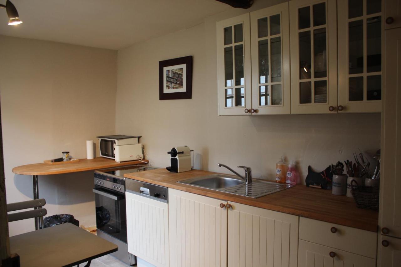 Hotel Du Val D'aisne 3*