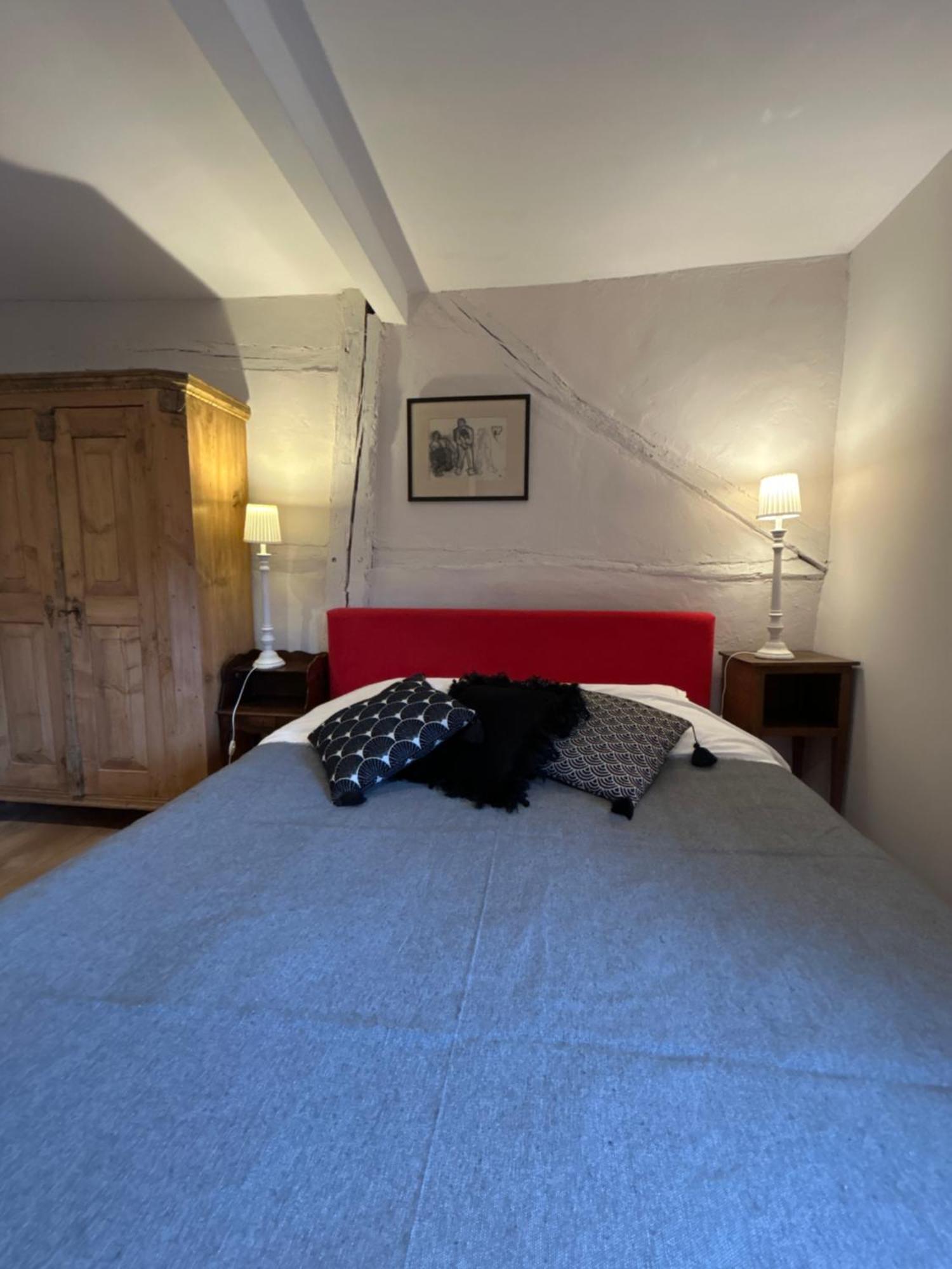 Du Val D'aisne Hotel 3*