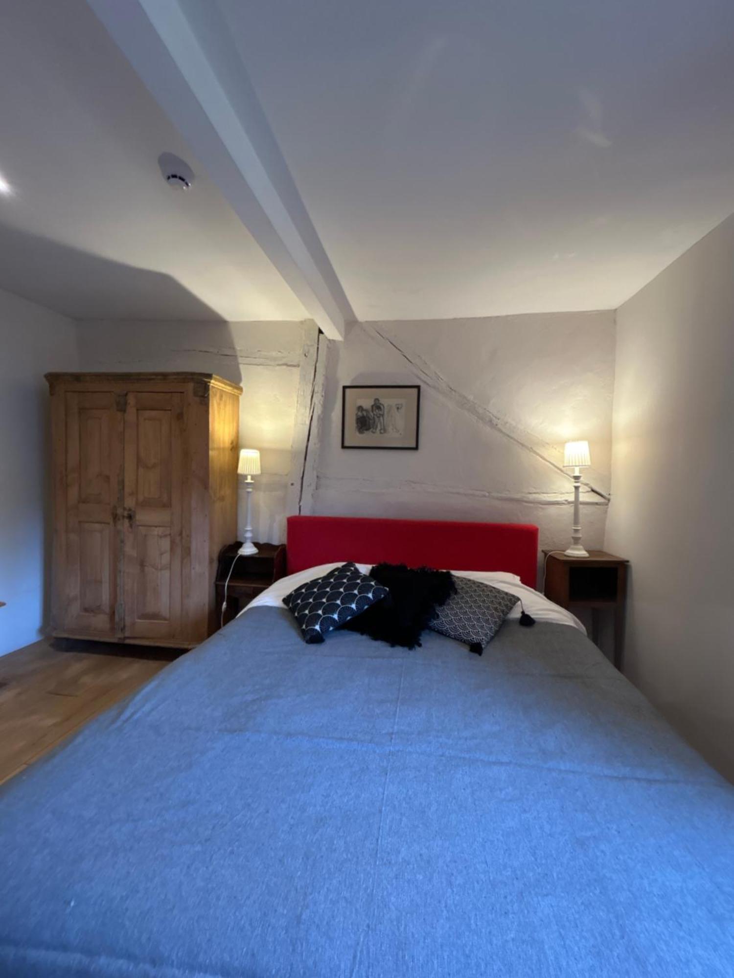 Hotel Du Val D'aisne 3*