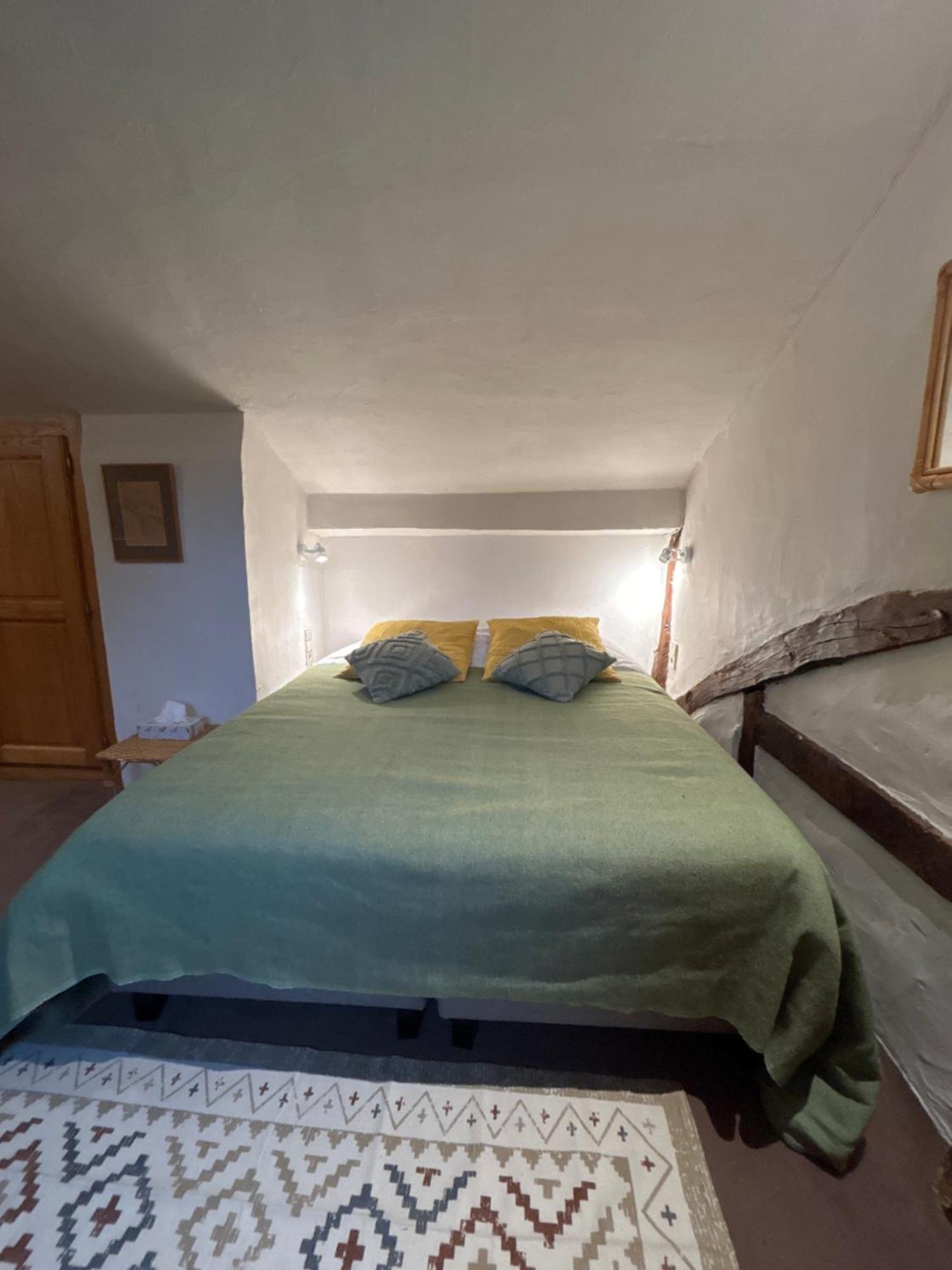 Du Val D'aisne Hotel 3*