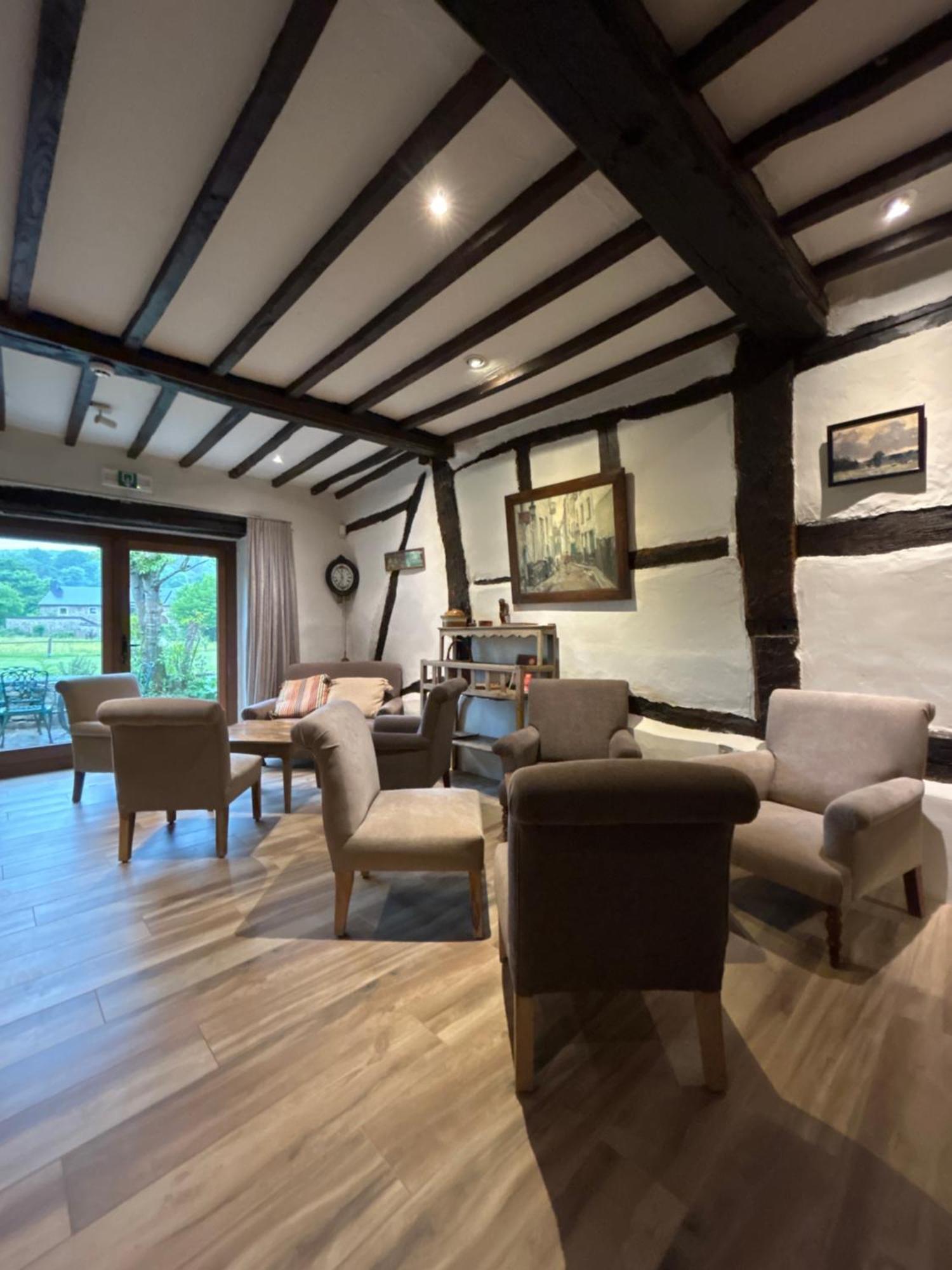 Du Val D'aisne 3* Fanzel