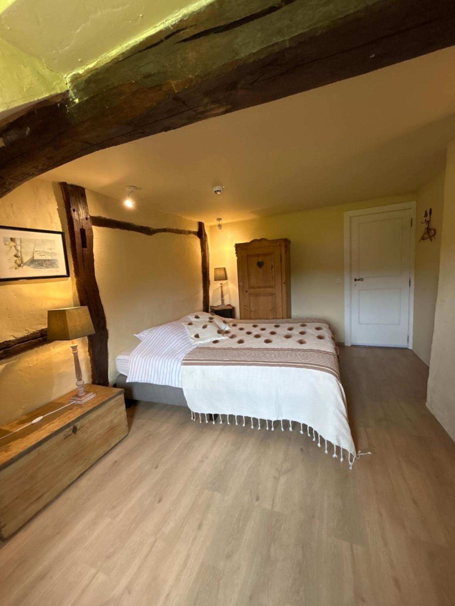 Du Val D'aisne 3*