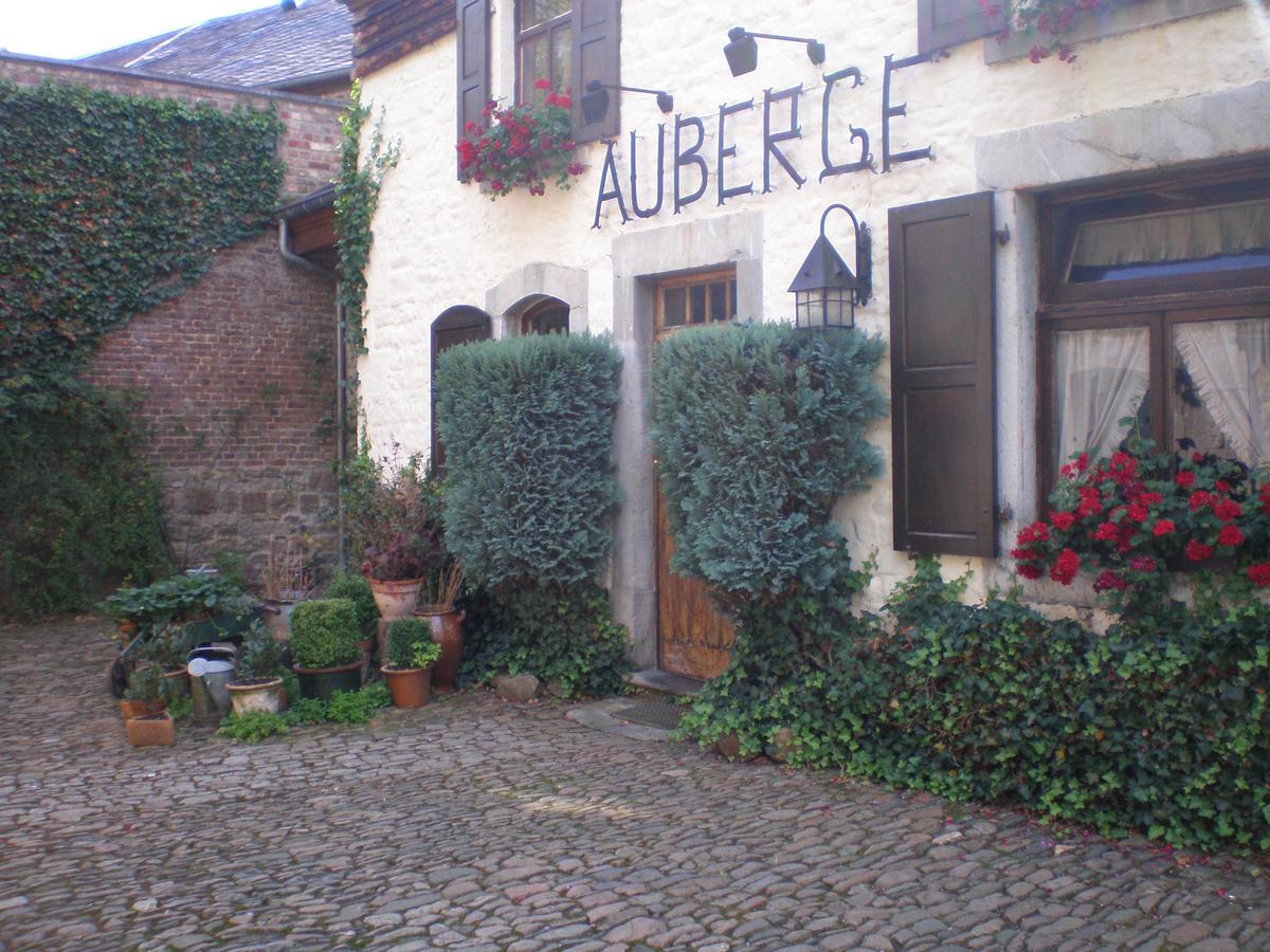 Du Val D'aisne Hotel 3*