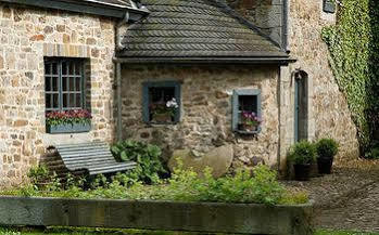 Du Val D'aisne 3* Fanzel