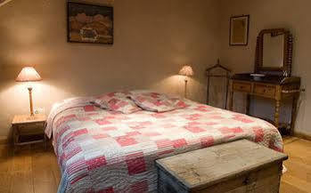 Du Val D'aisne Hotel 3*